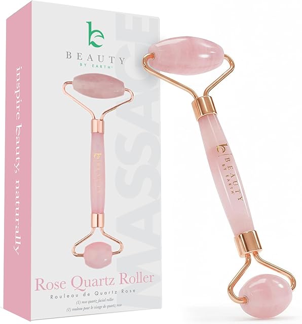 Ice Roller Beauty Tool