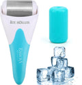 Ice Roller Facial Massager Skincare