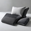 Acupressure Mat & Pillow Set