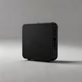 Mini Smartphone Projector