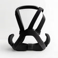 Smart Vibration Posture Corrector